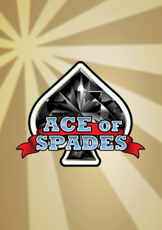 ace of