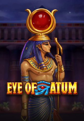 eyeofatum_web_games